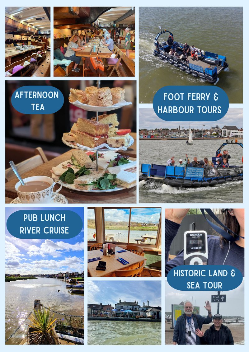 Geneirc trip collage.jpg