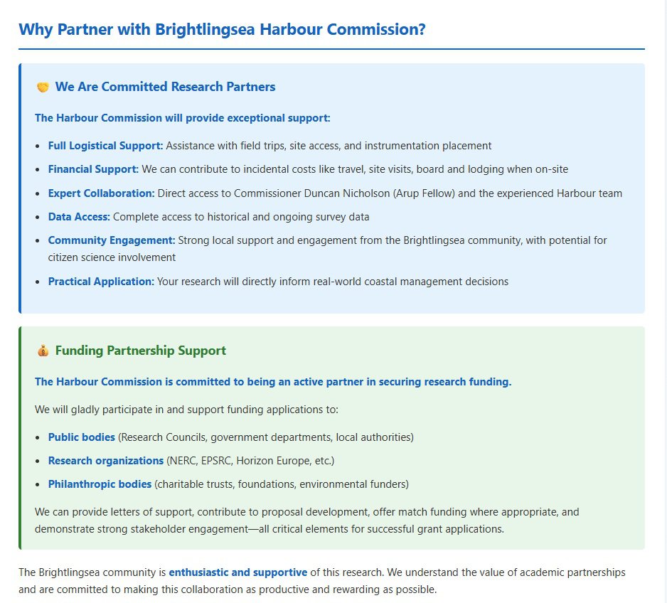 Screenshot 2026-02-16 135050.jpg