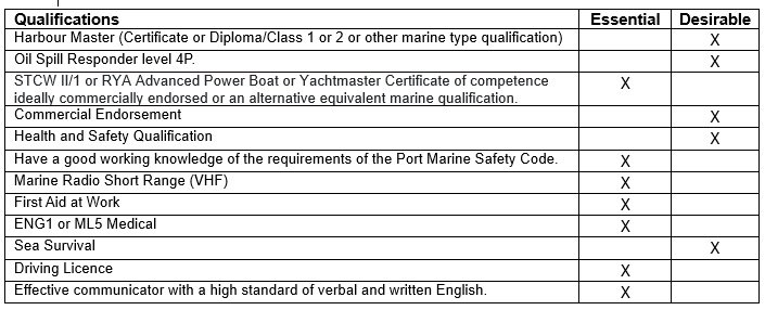 Screenshot 2026-03-30 153240.jpg